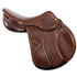 Amerigo Close Contact Jumping Saddle